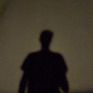 Meet your Posher, Tristan